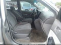 2005 Toyota Sienna — photo 5 of 11 | VIN 5TDZA23CX5S353131
