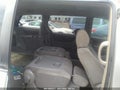 2005 Toyota Sienna — photo 8 of 11 | VIN 5TDZA23CX5S353131