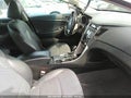 Photo 5 of 10 — 2011 Hyundai Sonata