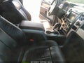 Photo 5 of 12 — 2013 Ford F-150