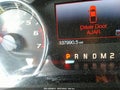 Photo 7 of 12 — 2013 Ford F-150