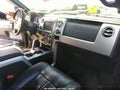 2013 Ford F-150 — photo 8 of 12 | VIN 1FTFW1ET4DFD75149