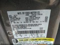 Photo 9 of 12 — 2013 Ford F-150