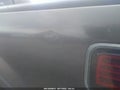 2013 Ford F-150 — photo 12 of 12 | VIN 1FTFW1ET4DFD75149