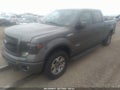 Photo 2 of 12 — 2013 Ford F-150