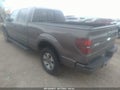 2013 Ford F-150 — photo 3 of 12 | VIN 1FTFW1ET4DFD75149