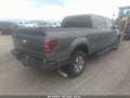 2013 Ford F-150 — photo 4 of 12 | VIN 1FTFW1ET4DFD75149