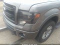 2013 Ford F-150 — photo 6 of 12 | VIN 1FTFW1ET4DFD75149