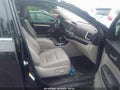 Photo 5 of 11 — 2019 Toyota Highlander