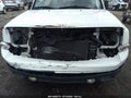 Photo 6 of 11 — 2013 Jeep Patriot