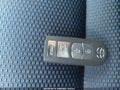 Photo 11 of 11 — 2019 Toyota Yaris