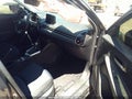 Photo 5 of 11 — 2019 Toyota Yaris