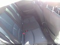 Photo 8 of 11 — 2019 Toyota Yaris