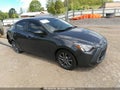 Photo 1 of 11 — 2019 Toyota Yaris