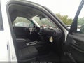 2022 Ford Bronco Sport — photo 5 of 11 | VIN 3FMCR9B60NRD08894
