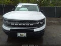 2022 Ford Bronco Sport — photo 6 of 11 | VIN 3FMCR9B60NRD08894