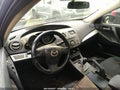 2012 Mazda 3 — photo 5 of 11 | VIN JM1BL1UF0C1592177