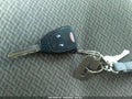 Photo 11 of 11 — 2007 Dodge Grand Caravan