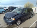 Photo 2 of 11 — 2007 Dodge Grand Caravan