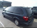 Photo 3 of 11 — 2007 Dodge Grand Caravan