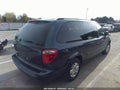 2007 Dodge Grand Caravan — photo 4 of 11 | VIN 1D4GP24R67B255641