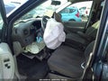 Photo 5 of 11 — 2007 Dodge Grand Caravan