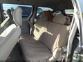Photo 8 of 11 — 2007 Dodge Grand Caravan