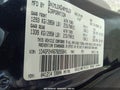 Photo 9 of 11 — 2007 Dodge Grand Caravan