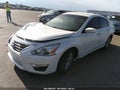 2014 Nissan Altima — photo 2 of 11 | VIN 1N4AL3AP5EC170102