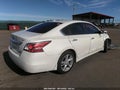 Photo 4 of 11 — 2014 Nissan Altima