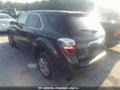 Photo 3 of 10 — 2017 Chevrolet Equinox