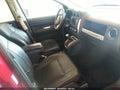 2014 Jeep Compass — photo 5 of 11 | VIN 1C4NJDCB3ED532673