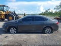 Photo 14 of 16 — 2015 Chrysler 200
