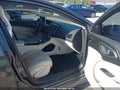 Photo 5 of 16 — 2015 Chrysler 200