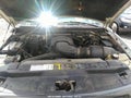Photo 10 of 11 — 2001 Ford F-150