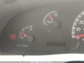 Photo 7 of 11 — 2001 Ford F-150