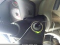 Photo 11 of 12 — 2002 Nissan Maxima