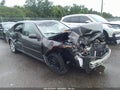 Photo 1 of 12 — 2002 Nissan Maxima