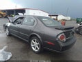 Photo 3 of 12 — 2002 Nissan Maxima