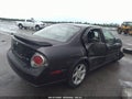 Photo 4 of 12 — 2002 Nissan Maxima