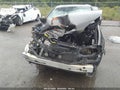 Photo 6 of 12 — 2002 Nissan Maxima