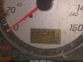 Photo 7 of 12 — 2002 Nissan Maxima