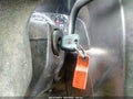 Photo 11 of 11 — 2016 Chevrolet Express 3500