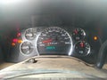 Photo 7 of 11 — 2016 Chevrolet Express 3500