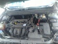 Photo 10 of 20 — 2014 Ford Fusion