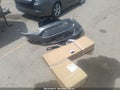 Photo 12 of 20 — 2014 Ford Fusion