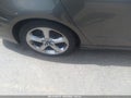 Photo 16 of 20 — 2014 Ford Fusion