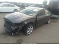 Photo 2 of 20 — 2014 Ford Fusion