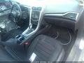 Photo 5 of 20 — 2014 Ford Fusion