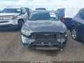 Photo 17 of 20 — 2014 Ford Fusion